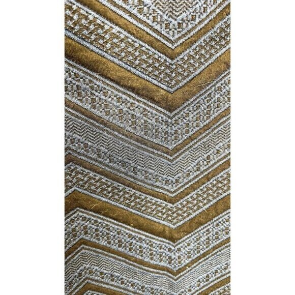 Willow & Clay‎ Women Elastic Waist Stretch Bodycon Midi Knee Length Pencil skirt - Picture 5 of 7